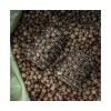 Korum River Cage Small Feeding Basket 30g