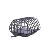 Korum River Cage Small Side basket 45gr