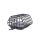 Korum River Cage Small Side basket 45gr