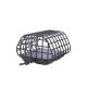 Korum River Cage Small Side basket 45gr