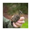 Korum River Cage Small Side basket 45gr