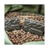 Korum River Cage Small Side basket 45gr