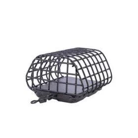 Korum River Cage Small Side Feeder 60gr