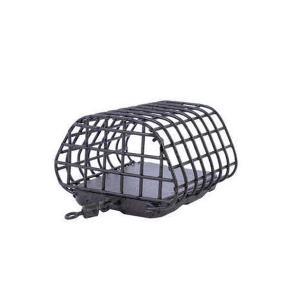 Korum River Cage Small Side basket 60gr