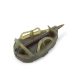 Korum Camo River Method Basket 90gr