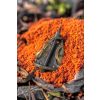 Korum Camo River Method Basket 90gr