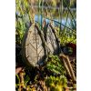 Korum Camo River Method Basket 90gr