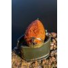 Korum Camo River Method Basket 120gr