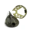 Korum Camo Window Feeder Basket 20g
