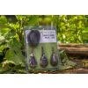 Korum Camo Feeder Pack Feeding Basket 30g