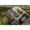 Korum Camo Feeder Pack Feeding Basket 30g