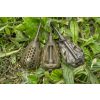 Korum Camo Feeder Pack Feeding Basket 30g