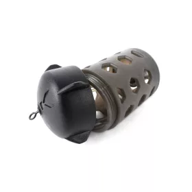 Korum Floating Feeder Side Basket 3g