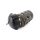 Korum Floating Feeder Side basket 3g