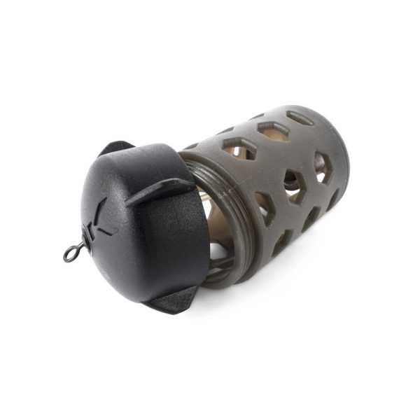 Korum Floating Feeder Side basket 3g