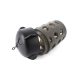 Korum Floating Feeder Side basket 3g