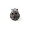 Korum Floating Feeder Side basket 3g