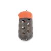 Korum Floating Feeder Side basket 3g