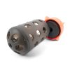 Korum Floating Feeder Side basket 3g