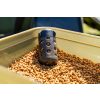 Korum Floating Feeder Side basket 3g