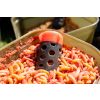 Korum Floating Feeder Side basket 3g