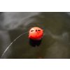 Korum Floating Feeder Side basket 3g