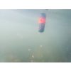 Korum Floating Feeder Side basket 3g