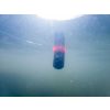Korum Floating Feeder Side basket 3g