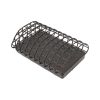 Korum River Cage XT 180gr Side basket 180gr