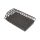 Korum River Cage XT 180gr Side basket 180gr