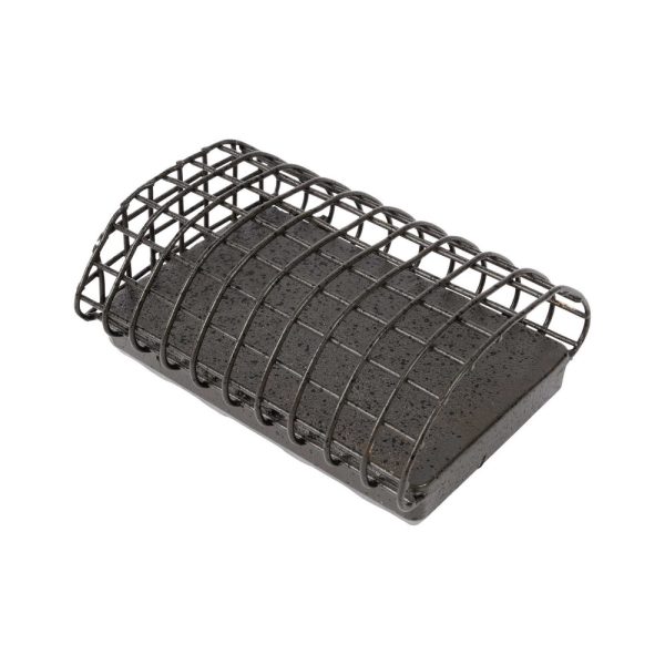 Korum River Cage XT 180gr Side basket 180gr