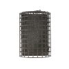 Korum River Cage XT 180gr Side basket 180gr