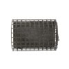Korum River Cage XT 180gr Side basket 180gr