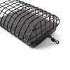 Korum River Cage XT 180gr Side basket 180gr