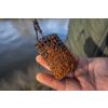 Korum River Cage XT 180gr Side basket 180gr