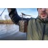 Korum River Cage XT 180gr Side basket 180gr