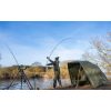 Korum River Cage XT 180gr Side basket 180gr