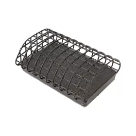 Korum River Cage XT Feeder Cage 220gr