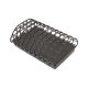 Korum River Cage XT Side basket 220gr