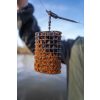 Korum River Cage XT Side basket 220gr