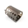 Korum Open End M Feeder Cage 60gr