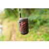 Korum Combi Feeder Medium Side basket 45gr