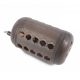 Korum Combi Feeder Medium Side basket 75gr