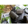 Korum Combi Feeder Medium Side basket 75gr