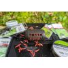 Korum Combi Feeder Medium Side basket 75gr