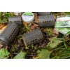 Korum Combi Feeder Medium Side basket 75gr