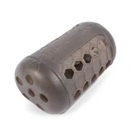 Korum Combi Feeder Large Side Basket 90gr