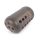 Korum Combi Feeder Large Side basket 150gr