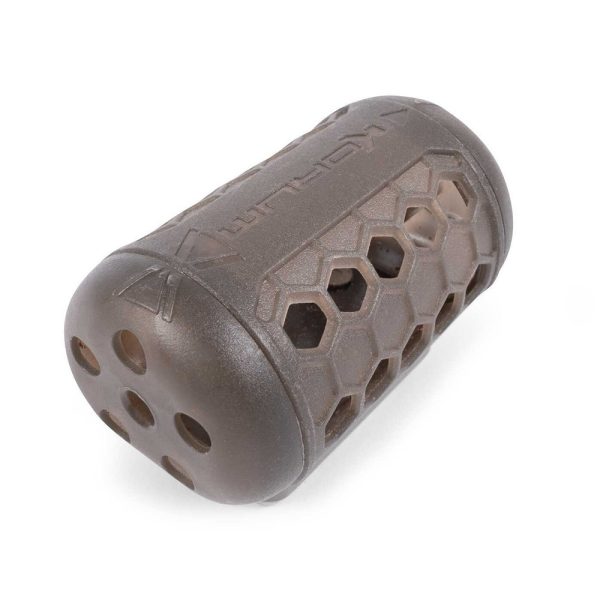 Korum Combi Feeder Large Side basket 150gr