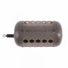 Korum Combi Feeder Large Side basket 150gr